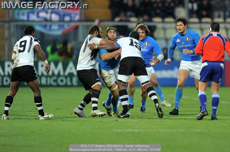 2010-11-27 Modena 3263 Italia-Fiji - Quintin Geldenhuys.jpg
